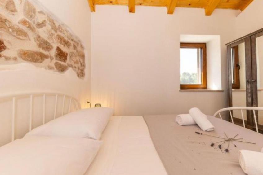 Stone villa Marita with pool - foto 15