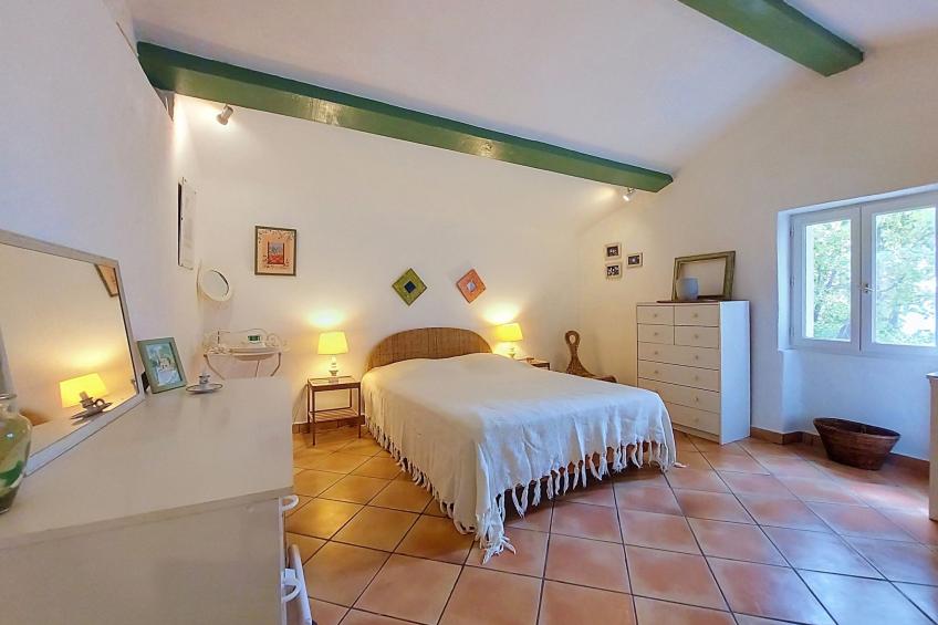 Le Cabanon (CIR100) - foto 15