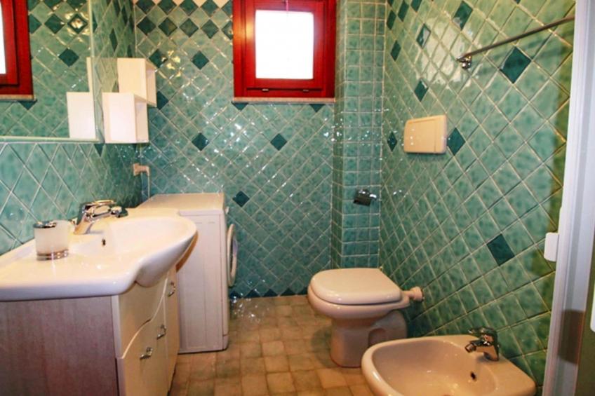 Apartments Cannigione - Type Bilocale Paradise - foto 9