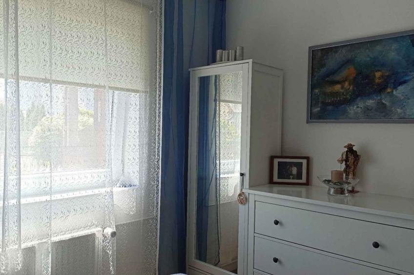 FerienHaus medencével - BF-8M3P - foto 15