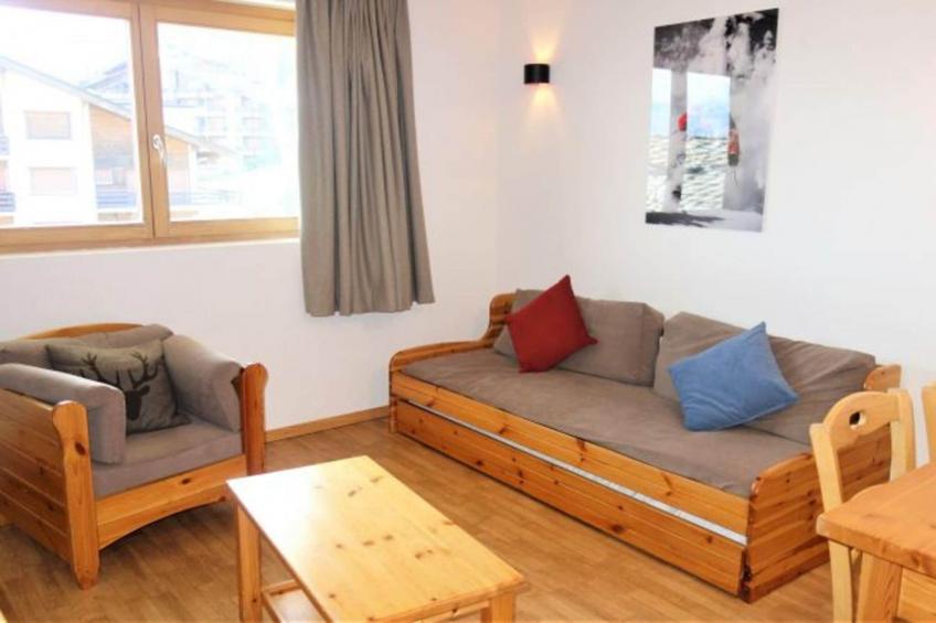 Pracondu 1 406 - OUTDOOR & FUN charming apartment - foto 11