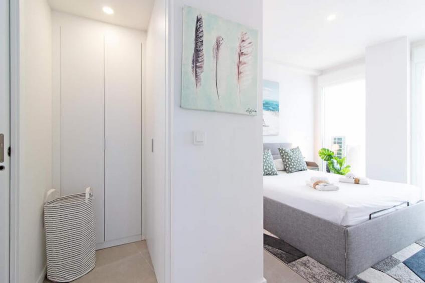 Appartements à Canet d'En Berenguer - foto 20