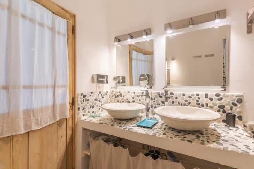 Mas de Corinne - foto 56