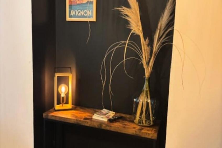 Le Chant Des Cigales - foto 4