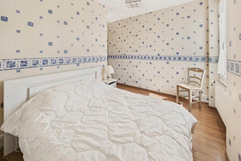 Appartements à Concarneau - foto 5