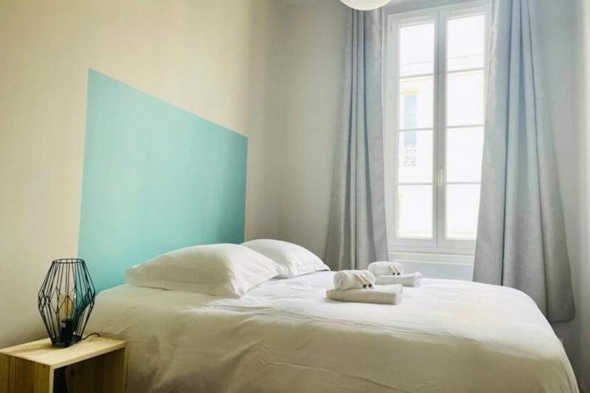 Appartements à La Rochelle - foto 16