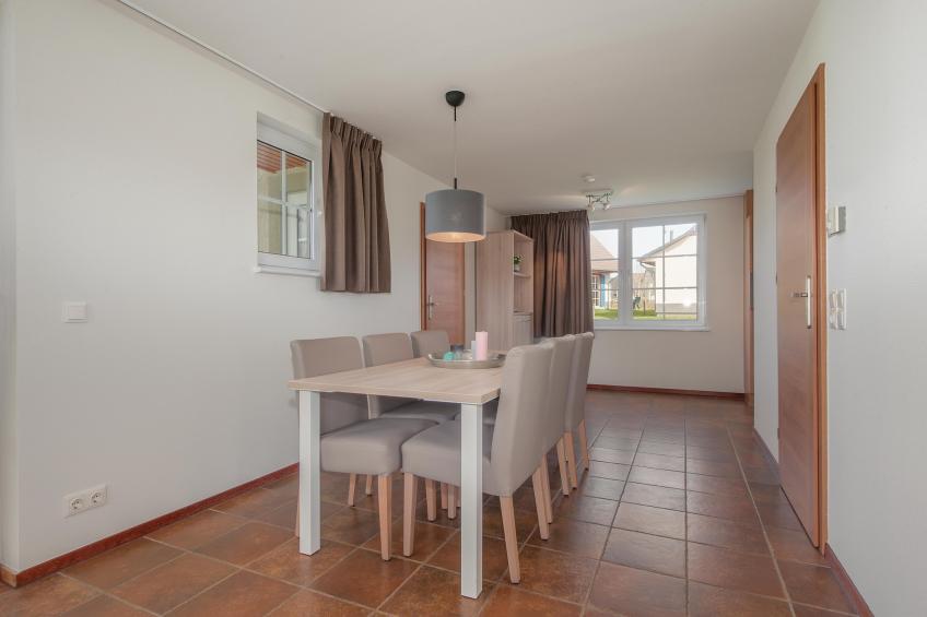 Ferienresort Cochem 17 - foto 3