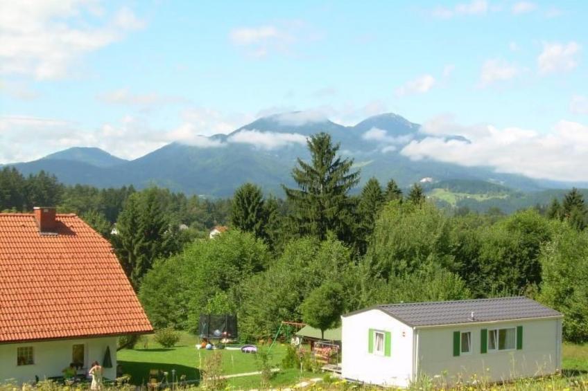 Wohnung Rozika - foto 2