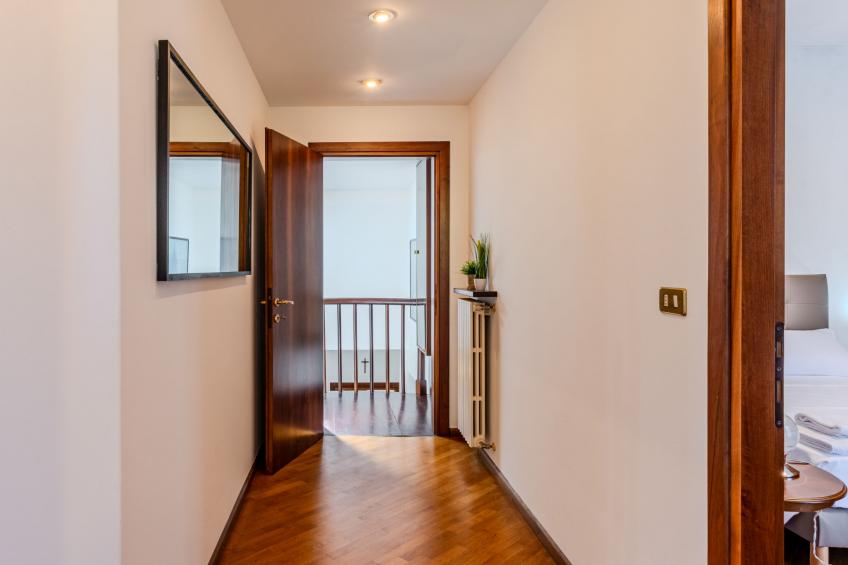 Casa Alessio - foto 21