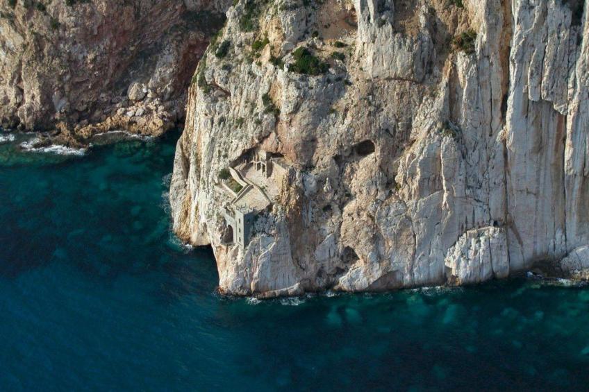 Haus 'Red Coral' mit Gemeinschaftspool - foto 66