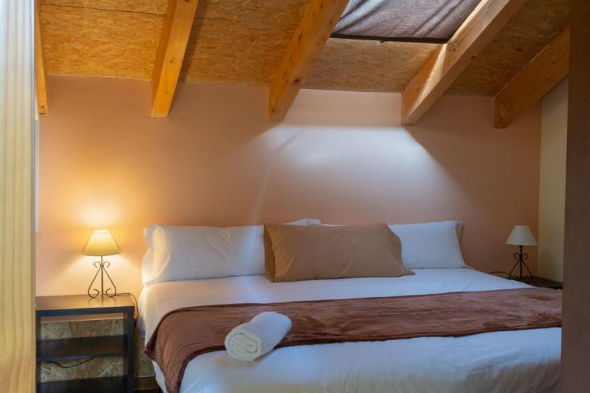 Die Santa-Maria-Kaserne - foto 19