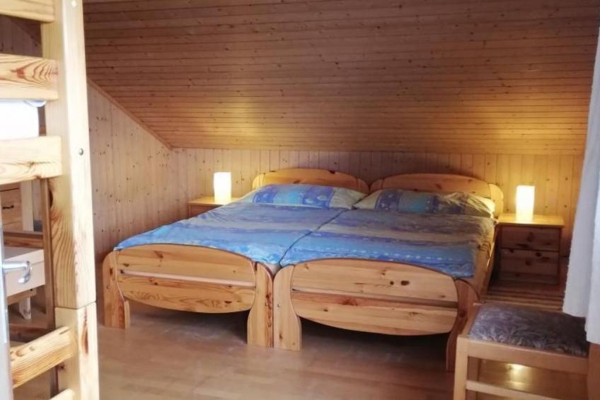 Bauern-Spycher - foto 11