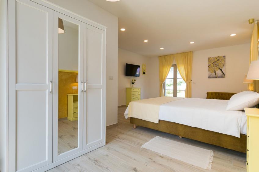 Villa Mikela - foto 23