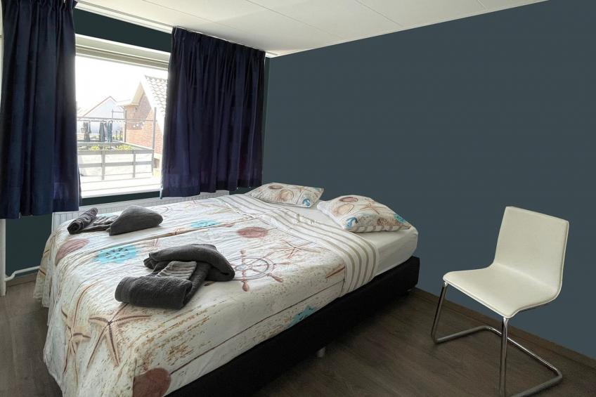 Aurora, Katwijk Zee - foto 31