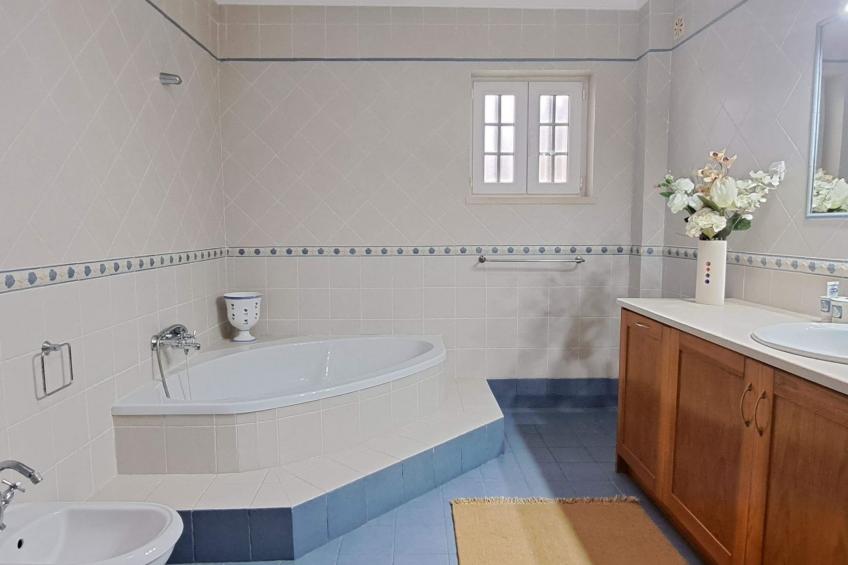 Villa "Casa Zulmira" perfekt für große Familien - foto 11