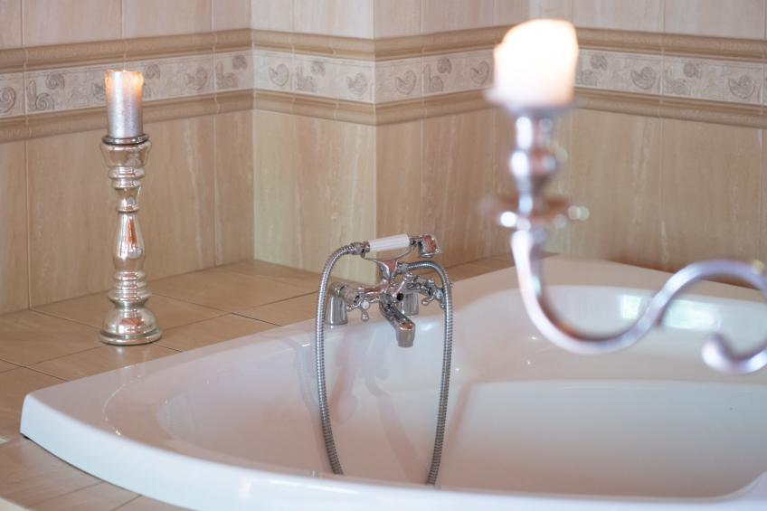 Sianowska Huta - foto 22