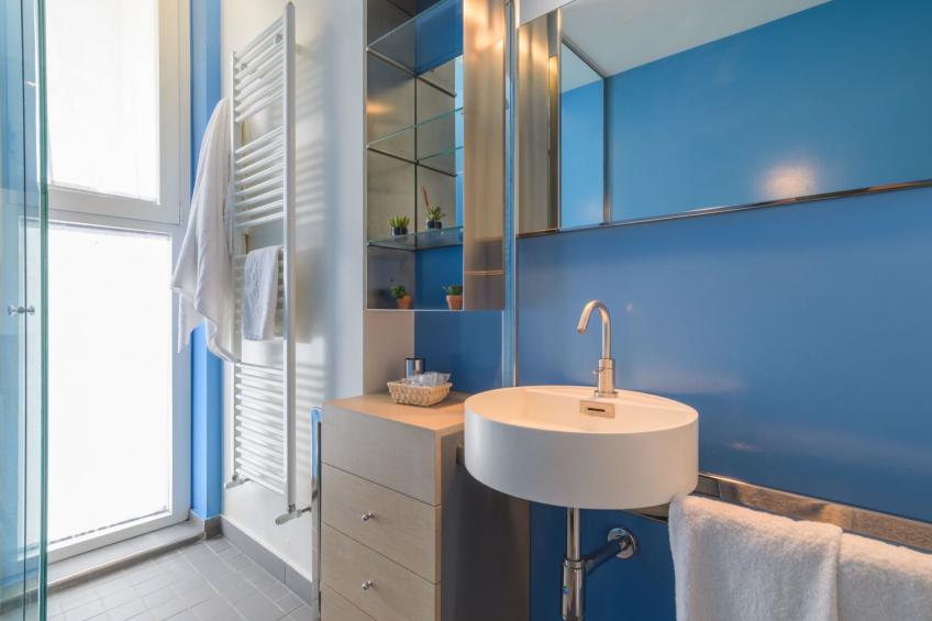 Tolles Ferienhaus in Cerasella mit Großem Garten - foto 49