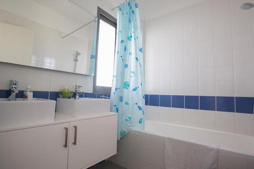 Latchi Ferienvilla EV26 - foto 14