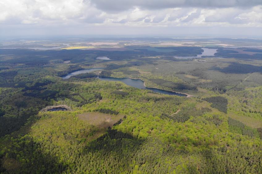 Marina 1 Bedroom Apartment 3 guest - foto 24