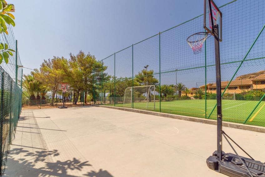 Zweizimmerwohnung mit Galerie - foto 50