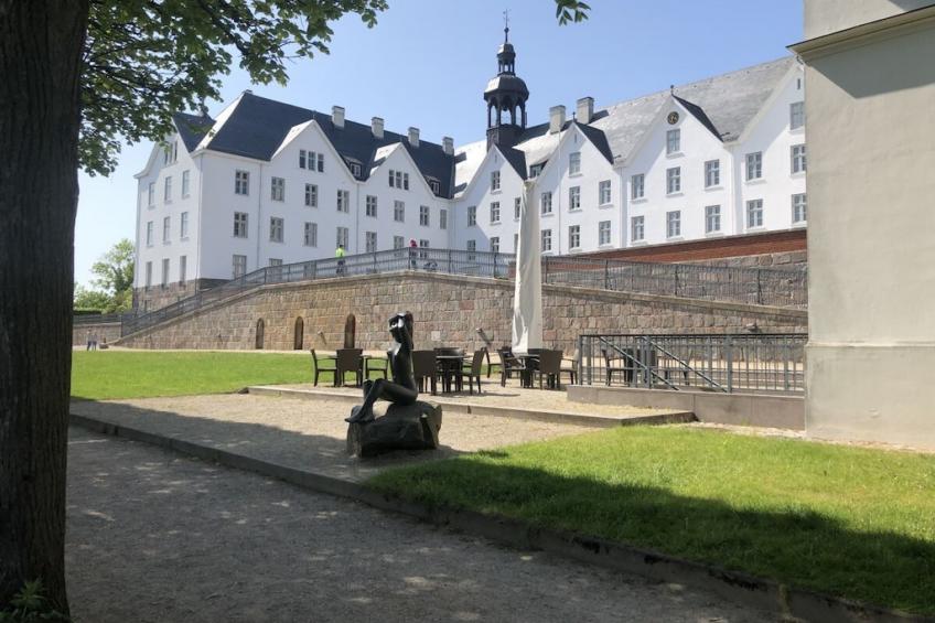 148394 - foto 21