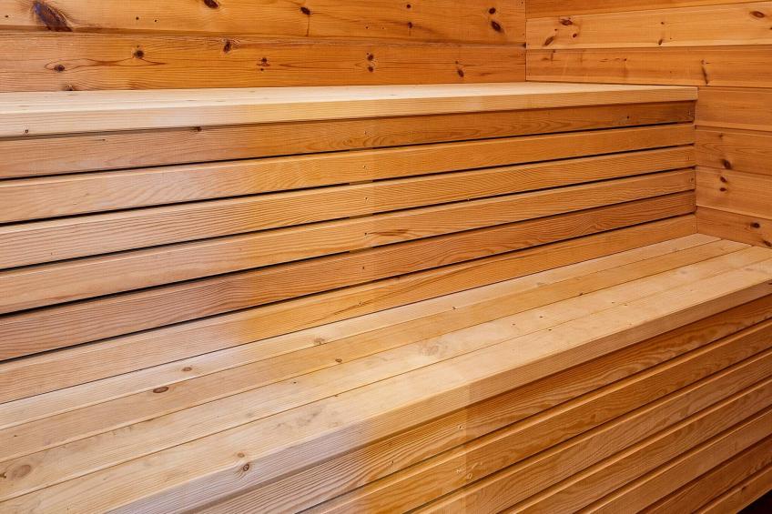 88205 1. ETG, ØVRE BYGG - foto 50