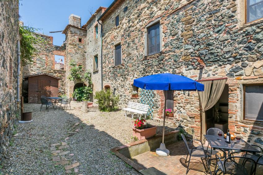 Borgo Cerbaiola (PNC121) - foto 28