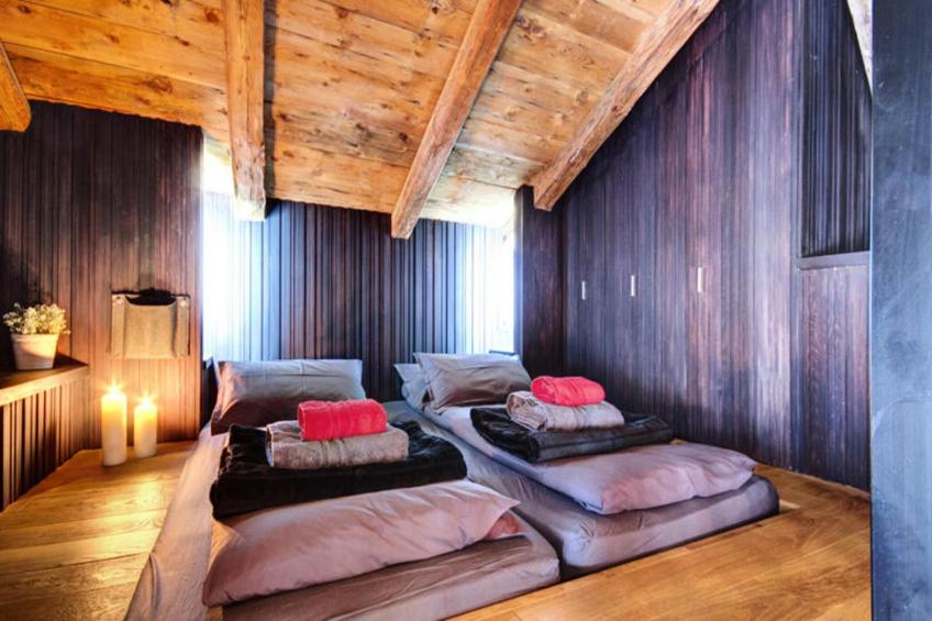 Résidence Villa Solaire - foto 3