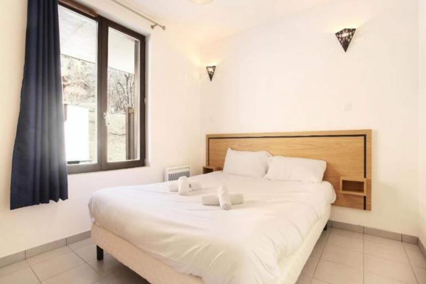 Résidence Prestige Odalys Mendi Alde - foto 20