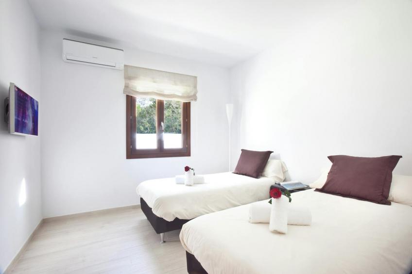 Villa Sa Serra - foto 19
