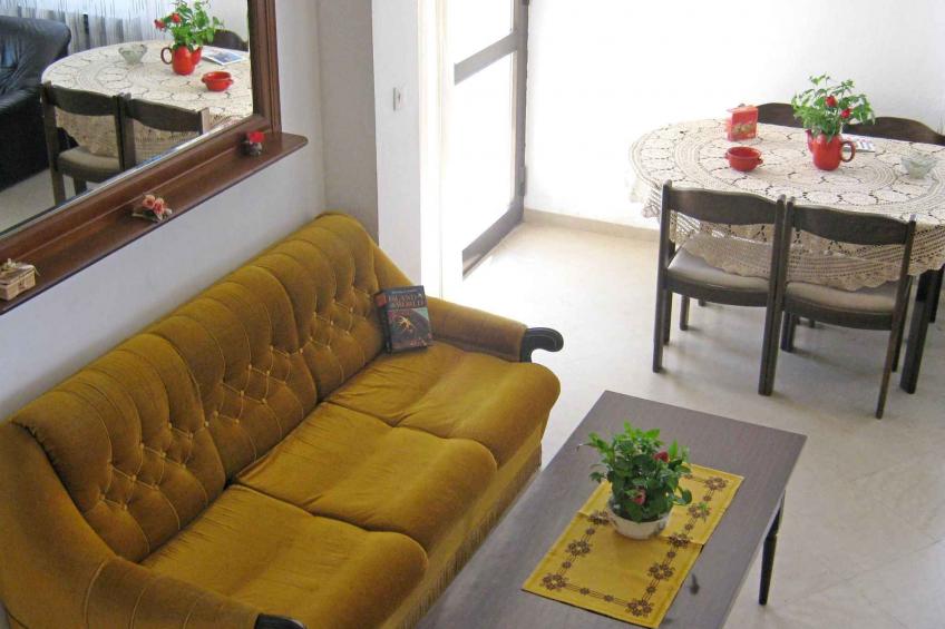 Appartement de vacances avec balcon à Dubrovnik - BF-PXK59 - foto 23
