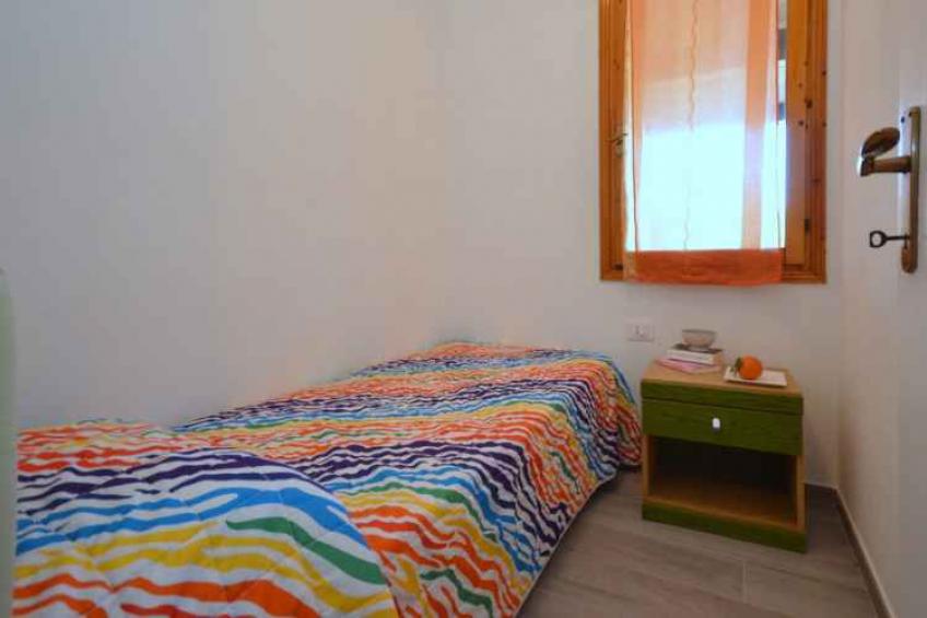 Appartement de vacances avec climatisation et véranda - BF-6ZMJM - foto 14