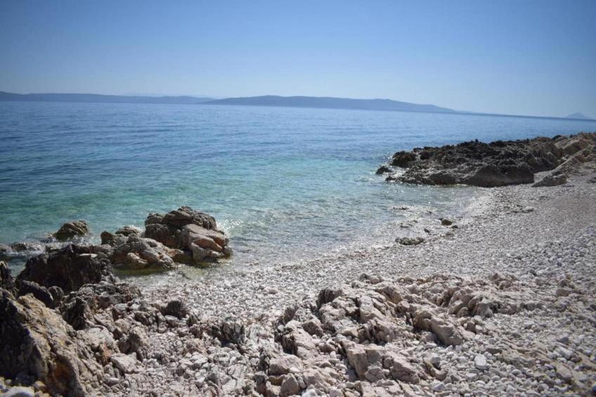 Holiday home Vito - foto 38