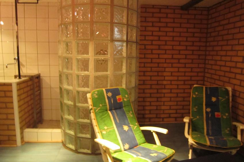 Haus Annick - foto 40