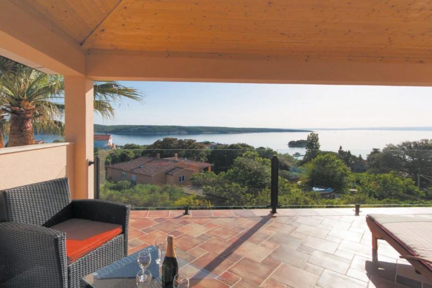 Holiday Home Boni - foto 29