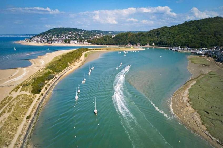 Domaine des Dunettes - foto 34