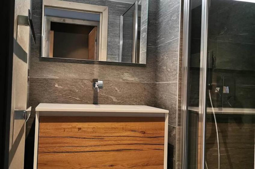 Chalet 1839 - foto 6