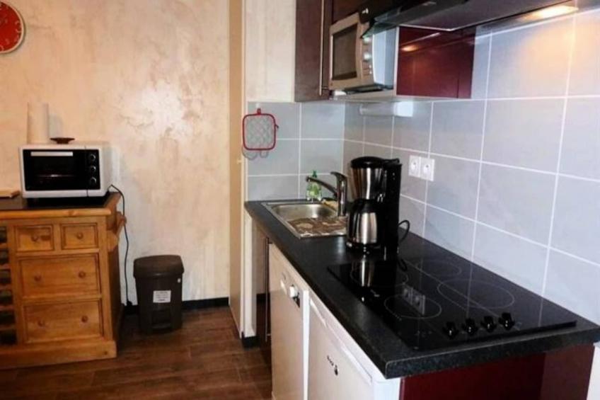 Résidence Pre De Camille - foto 5