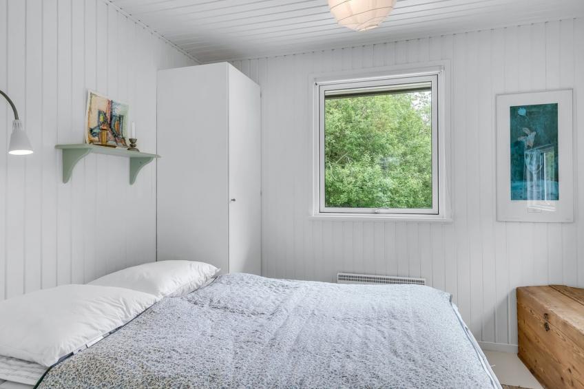 "Jarno" - 1km from the sea in NW Jutland - foto 7