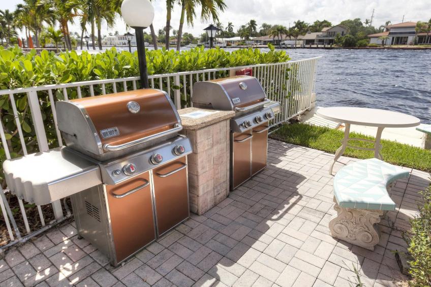 Casa Isabella im Herzen von Pompano Beach - foto 25