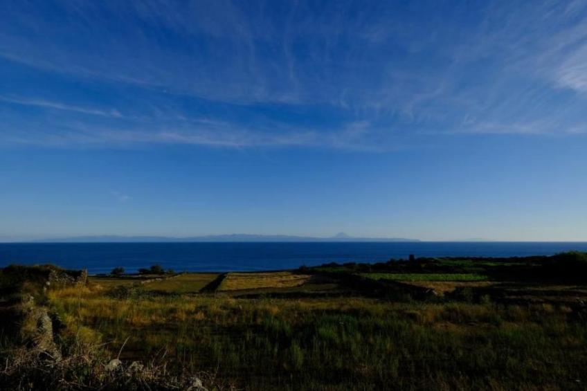Rustikales Haus in Graciosa - foto 16
