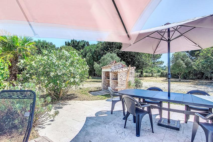 Le Grand Deau - foto 36