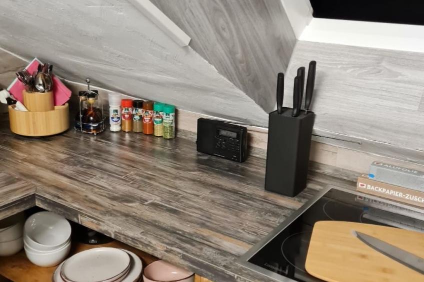 Schlafgut24 - foto 54