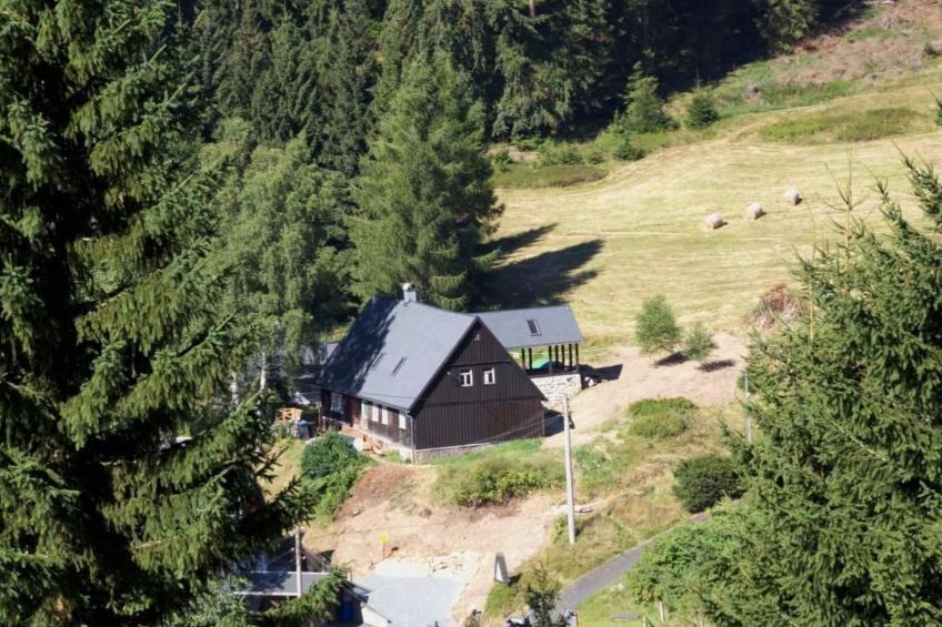 Anno Dazumal wie zu Opa`s Zeiten - foto 2