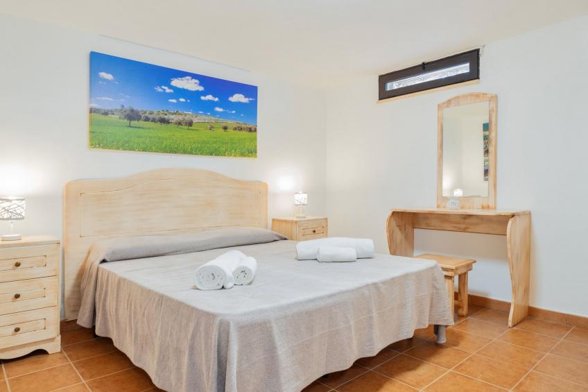 Furneddhri, trullo Fico - foto 25