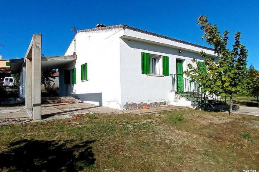 Landhaus Numancia. Gemütliches Landhaus. - foto 4