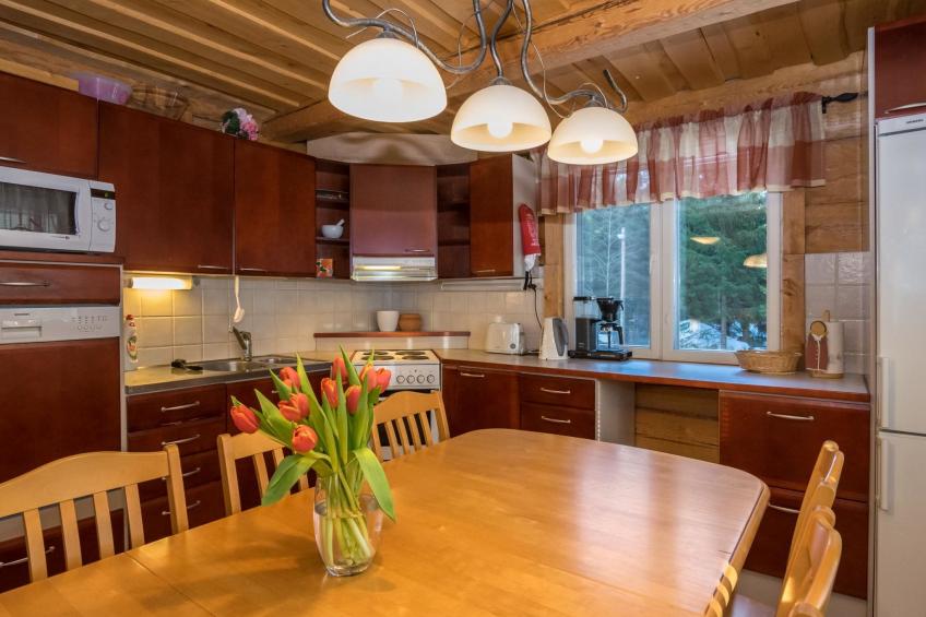 Tainan tupa - foto 8