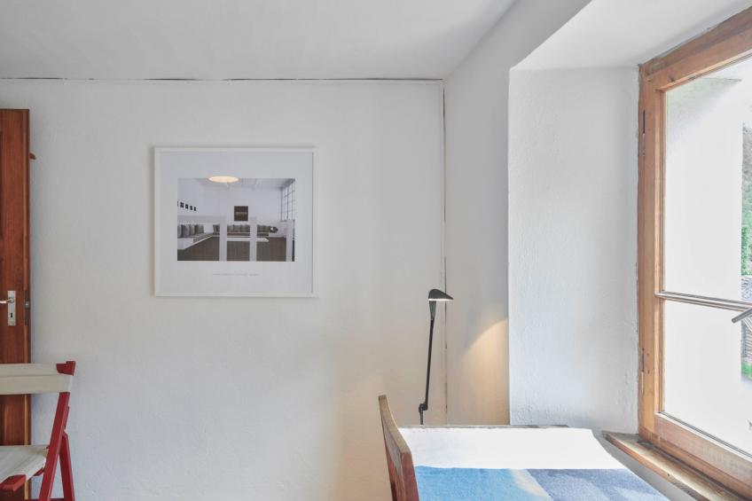 Waterfall House - foto 9