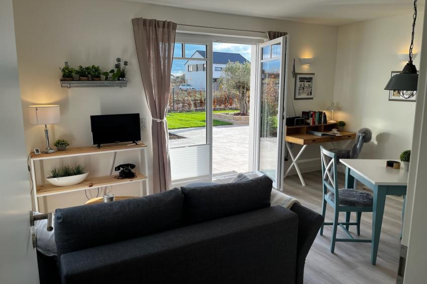 Hainer See Oase - foto 12