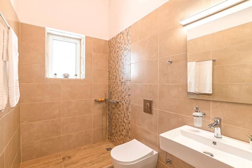 Vista Mare Maxima Beheizter Pool - foto 21